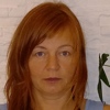 Małgorzata Łuczyńska